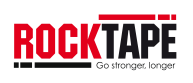 RockTape logo